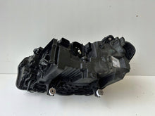Load image into Gallery viewer, Frontscheinwerfer BMW X3 G01 8739654-03 Rechts Scheinwerfer Headlight SCH1994875017co
