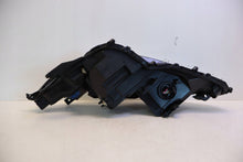 Load image into Gallery viewer, Frontscheinwerfer Toyota Camry 8114533E12 Rechts Scheinwerfer Headlight SCH2144358179vh