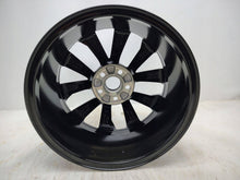 Laden Sie das Bild in den Galerie-Viewer, 1x Alufelge 16 Zoll 5x100 6V0601025F Skoda Fabia Iii Rim Wheel FEL1926737037lz