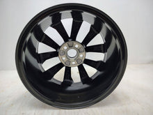 Load image into Gallery viewer, 1x Alufelge 16 Zoll 5x100 6V0601025F Skoda Fabia Iii Rim Wheel FEL1926737037lz