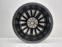 Laden Sie das Bild in den Galerie-Viewer, 1x Alufelge 17 Zoll 7.0" 5x112 41ET 6891174 BMW 2 Active Tourer U06 Rim Wheel FEL8017799627aw