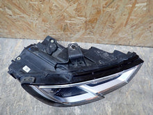 Laden Sie das Bild in den Galerie-Viewer, Frontscheinwerfer Audi A3 8V0941006E Xenon Rechts Scheinwerfer Headlight