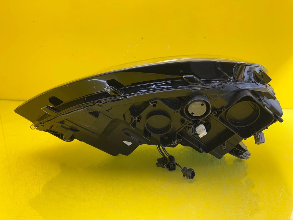 Frontscheinwerfer VW Golf VII 5G1941031 Xenon Links Scheinwerfer Headlight SCH5569743593zh