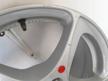 Load image into Gallery viewer, 1x Alufelge 17 Zoll 7.0" 5x108 980645438A Peugeot Rim Wheel FEL7904633807iv