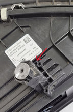 Laden Sie das Bild in den Galerie-Viewer, Frontscheinwerfer Mercedes-Benz W206 A2069060703 LED Links Headlight SCH4222173087xe