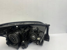 Laden Sie das Bild in den Galerie-Viewer, Frontscheinwerfer Toyota Rav 4 III Links Scheinwerfer Headlight SCH3264538127yh