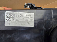 Load image into Gallery viewer, Frontscheinwerfer VW Golf VIII 5H1941005B LED Links Scheinwerfer Headlight SCH9494207436hh