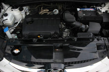 Load image into Gallery viewer, Motor Hyundai Kia I I40 D4FD 1.7 CRDI 116PS 85kW 140TKm Diesel Engine Unkomplett MOT4641654583yc