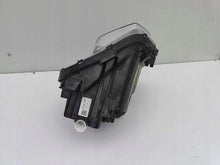 Laden Sie das Bild in den Galerie-Viewer, Frontscheinwerfer Hyundai Tucson 92101-N7100 Links Scheinwerfer Headlight