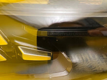 Laden Sie das Bild in den Galerie-Viewer, Frontscheinwerfer Mercedes-Benz Cla A1749062602 LED Rechts Headlight SCH7419276302ui