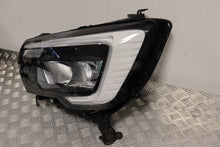 Load image into Gallery viewer, Frontscheinwerfer Renault Master III 260607867R Full LED Links Headlight SCH3324141051ce