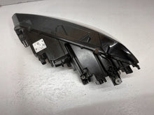 Laden Sie das Bild in den Galerie-Viewer, Frontscheinwerfer VW Touran 5TB941036B LED Rechts Scheinwerfer Headlight