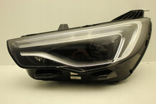 Laden Sie das Bild in den Galerie-Viewer, Frontscheinwerfer Opel Grandland 94334534354 YP00016180 LED Links Headlight