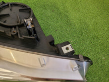 Laden Sie das Bild in den Galerie-Viewer, Frontscheinwerfer BMW 4 F36 F32 F82 F33 7408484-01 Full LED Rechts Headlight SCH3428752961wh