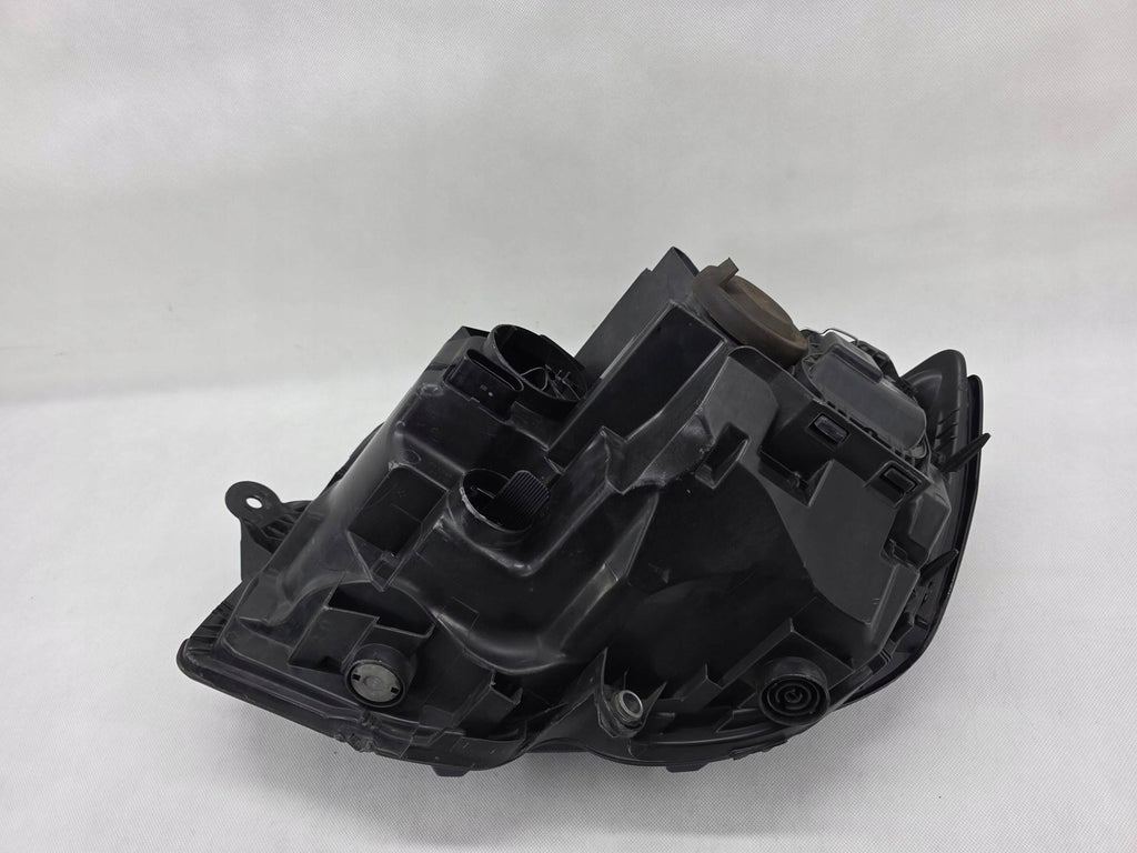 Frontscheinwerfer VW Transporter 7E1941016AD Rechts Scheinwerfer Headlight SCH1526643295ei