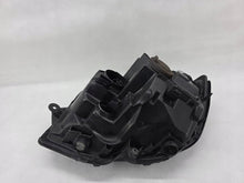 Load image into Gallery viewer, Frontscheinwerfer VW Transporter 7E1941016AD Rechts Scheinwerfer Headlight SCH1526643295ei