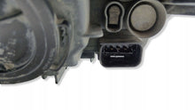 Load image into Gallery viewer, Frontscheinwerfer BMW 3 F34 7285698 Rechts Scheinwerfer Headlight SCH7186113340ud