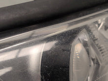 Load image into Gallery viewer, Frontscheinwerfer Volvo S80 30796134 Rechts Scheinwerfer Headlight SCH4885005404sr