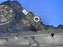 Load image into Gallery viewer, Frontscheinwerfer BMW G31 G30 8499122-03 Full LED Rechts Scheinwerfer Headlight SCH8474390750qk