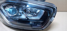 Laden Sie das Bild in den Galerie-Viewer, Frontscheinwerfer Ford Transit Custom 01061299900010 JK21-13W029-DH LED Rechts