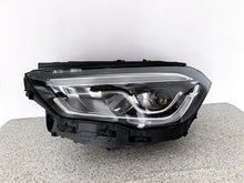 Load image into Gallery viewer, Frontscheinwerfer Mercedes-Benz W247 A2479066301 Full LED Links Headlight