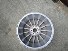 Load image into Gallery viewer, 1x Alufelge 17 Zoll 7.5" 5x112 8W0601025AE Audi Rim Wheel FEL2013402098xb