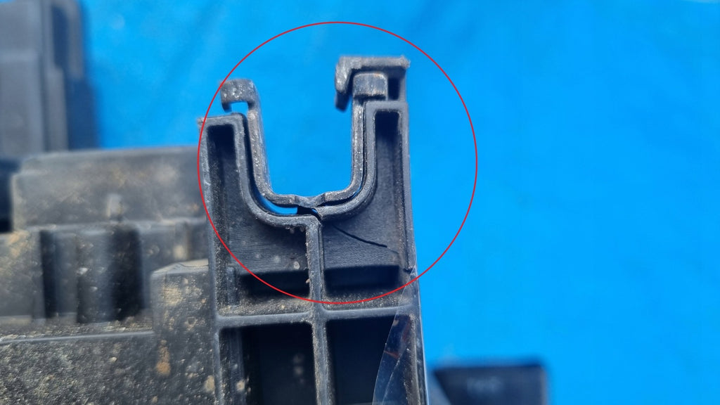 Frontscheinwerfer Audi A4 B8 8K0941003AB Ein Stück (Rechts oder Links) Headlight