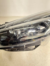 Load image into Gallery viewer, Frontscheinwerfer Ford S-Max EM2B-13W030-CK LED Links Scheinwerfer Headlight SCH5309831333ea