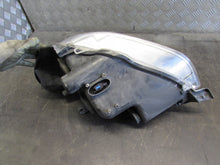 Load image into Gallery viewer, Frontscheinwerfer Ford S-Max 6M2113D154AJ 1ZS00925042 Xenon FALSE Headlight SCH2464594330hh