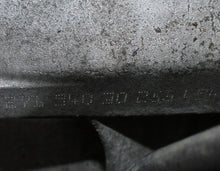Load image into Gallery viewer, Motor Mercedes-Benz W203 271940 1.8 178TKm 2003 Benzin Engine Komplett MOT1729232692hy