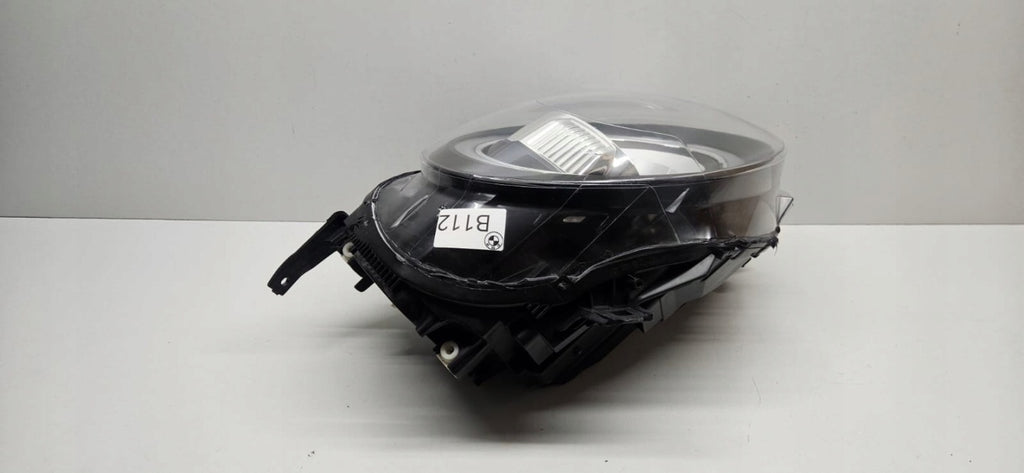 Frontscheinwerfer Mini F57 F56 F55 5A01165-04 LED Links Scheinwerfer Headlight SCH6799320086la