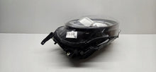 Load image into Gallery viewer, Frontscheinwerfer Mini F57 F56 F55 5A01165-04 LED Links Scheinwerfer Headlight SCH6799320086la