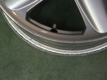 Laden Sie das Bild in den Galerie-Viewer, 4x Alufelge 16 Zoll 6.5" 5x120 46ET 9803720 Mini Rim Wheel FEL7438212427yf