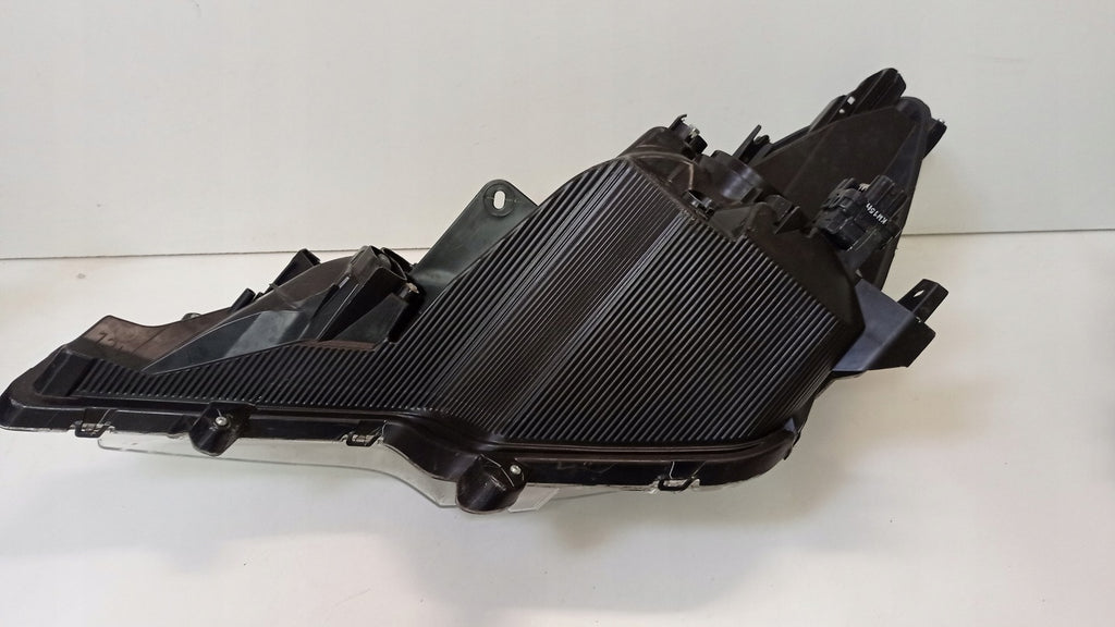 Frontscheinwerfer Mitsubishi Space W Star 8301D446 Rechts Scheinwerfer Headlight SCH5859238493sz