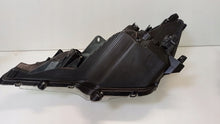 Laden Sie das Bild in den Galerie-Viewer, Frontscheinwerfer Mitsubishi Space W Star 8301D446 Rechts Scheinwerfer Headlight SCH5859238493sz