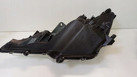 Frontscheinwerfer Mitsubishi Space W Star 8301D446 Rechts Scheinwerfer Headlight SCH5859238493sz