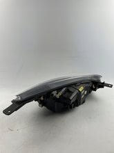Laden Sie das Bild in den Galerie-Viewer, Frontscheinwerfer Ford Fiesta I N1BB13E015AE LED Links Scheinwerfer Headlight SCH6584495886xf