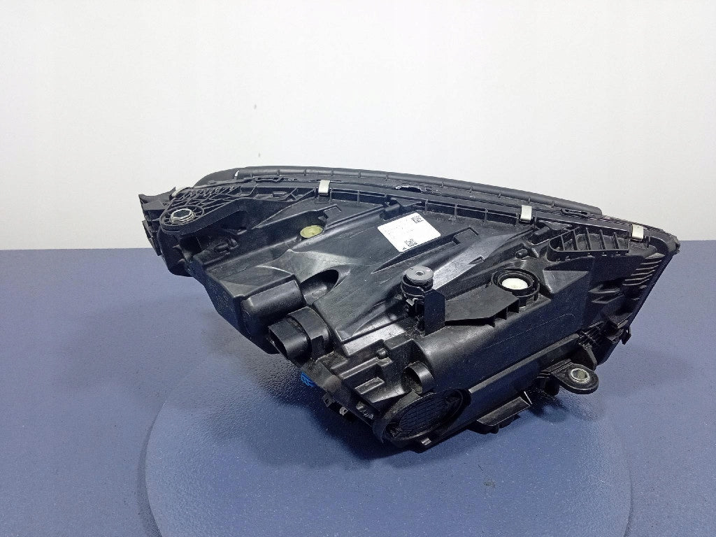 Frontscheinwerfer Mercedes-Benz 960628-A2149064102 LED Links Headlight SCH4598168558tx
