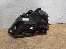 Load image into Gallery viewer, Frontscheinwerfer VW Amarok 2H1941018H LED Rechts Scheinwerfer Headlight SCH1192044119ym