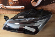 Laden Sie das Bild in den Galerie-Viewer, Frontscheinwerfer Seat Ateca 576941007D DV LED Links Scheinwerfer Headlight SCH4618312660wb