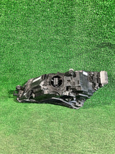 Laden Sie das Bild in den Galerie-Viewer, Frontscheinwerfer Skoda Superb III 3V1941016D LED Rechts Scheinwerfer Headlight