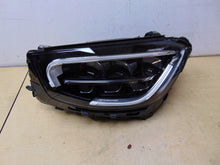 Laden Sie das Bild in den Galerie-Viewer, Frontscheinwerfer Mercedes-Benz Glc A2539066303 Links Scheinwerfer Headlight SCH7641508680ue