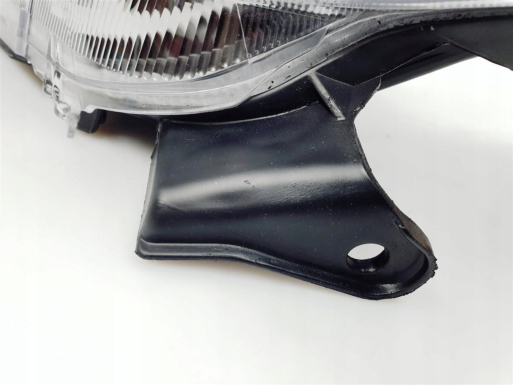 Frontscheinwerfer Toyota IV Yaris Full LED Links Scheinwerfer Headlight SCH1306345889ky
