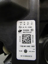 Load image into Gallery viewer, Frontscheinwerfer VW Id.5 Id.4 11B941005 LED Links Scheinwerfer Headlight SCH4950081320ik