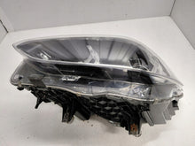 Laden Sie das Bild in den Galerie-Viewer, Frontscheinwerfer BMW X3 G01 X4 G02 Full LED Links Scheinwerfer Headlight SCH2256383323na