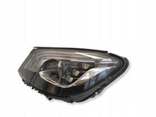 Laden Sie das Bild in den Galerie-Viewer, Frontscheinwerfer Mercedes-Benz W222 A2229068704 Links Scheinwerfer Headlight SCH3139326591xg