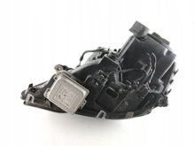 Laden Sie das Bild in den Galerie-Viewer, Frontscheinwerfer Mercedes-Benz W164 A1648209661 5DC00906050 Rechts Headlight SCH2344137937rx
