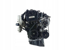 Load image into Gallery viewer, Motor Audi VW A4 Touareg CYR 2.0 TFSI 76TKm Benzin Engine Komplett MOT6222860287ek