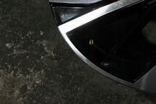 Load image into Gallery viewer, 1x Alufelge 20 Zoll 8.0" 5x114.3 40ET 6UA6A Nissan III 1 Rim Wheel FEL4631129390gn