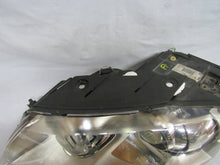 Laden Sie das Bild in den Galerie-Viewer, Frontscheinwerfer VW Passat 3C0941751D Xenon Links Scheinwerfer Headlight